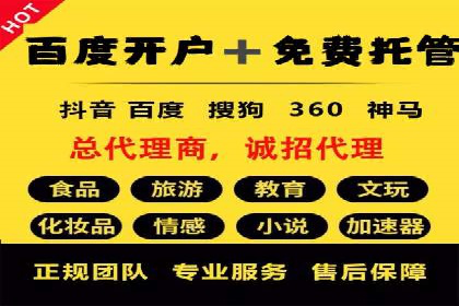 百度竞价账户管理攻略：实战案例与技巧分享